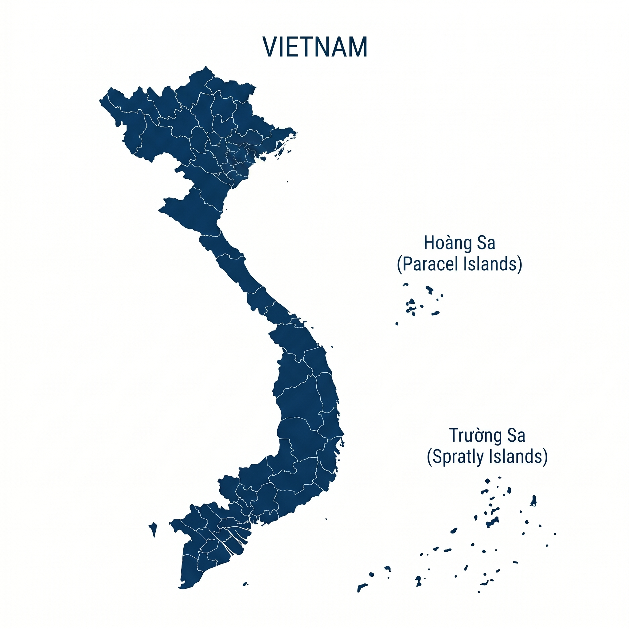 Văn phòng Nhật Bảo Đắk Nông