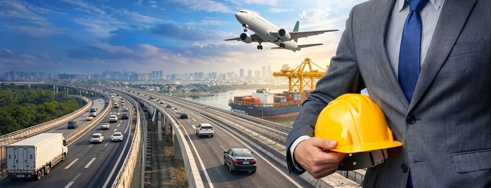Dịch vụ Nhật Bảo Đắk Nông
